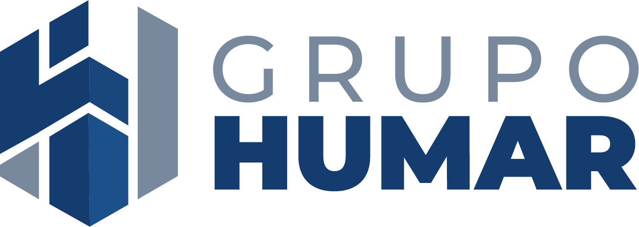 grupohumar.com